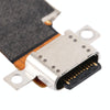 Asus ROG Phone 3 ZS661KS/KL Charging Port Flex Cable