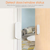 NEO NAS-DS07B Zigbee USB Door/Window Sensor