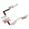 OnePlus 7 Power & Volume Button Flex Cable