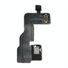iPhone XR Dot Matrix Flex Cable Replacement