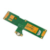 Nexus 7 2nd Gen ME571K (Wi-Fi) Charging Port Board