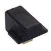 Big Square Female to Big Square (First Generation) Male Interfaces Power Adapter for Lenovo Laptop Notebook