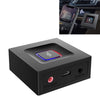 BM5 2 in 1 Bluetooth 4.2 Transmitter and Receiver