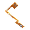OPPO A7/AX7 Power Button Flex Cable Replacement