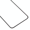 Google Pixel 5 Screen Replacement Glass Lens