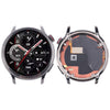 Honor Watch 4 Pro LCD Screen & Digitizer Assembly (Black)