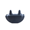 WL-0228 Anti Bark Collar - Humane, 6 Levels, Stop Dog Barking