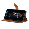 For Alcatel 1SE (2020) European Floral Embossed Copper Buckle Horizontal Flip PU Leather Case with Holder & Card Slots & Wallet & Photo Frame(Black)