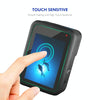 For GoPro HERO13 Black ENKAY 0.2mm 9H Tempered Glass Screen Protector Front  Back Camera Film