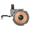 iPhone 15 Pro NFC Charging & Flashlight Flex Cable