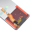 OPPO A3x (CPH2641) LCD Screen & Digitizer Assembly