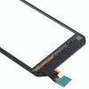 Ulefone Armor X7 LCD & Touch Screen Digitizer Replacement