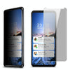 For Asus ROG Phone 7 Ultimate IMAK HD Anti-spy Tempered Glass Protective Film