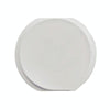 iPad Air/5 Home Button (White) Replacement