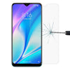 For Xiaomi Redmi 8A Pro 0.26mm 9H 2.5D Tempered Glass Film