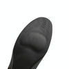 Sports Invisible Inner Heightening Insole, Style:2.5cm(L 40-45)