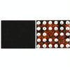 iPhone 6/6 Plus Signal IC Chip QFE1100 Replacement