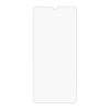 0.26mm 9H 2.5D Tempered Glass Film For vivo Y71t