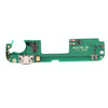 Lenovo S898 Charging Port Board Replacement