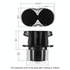 Multi-functional Car Base Adjustable Cup Holder Drink Holder