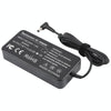 120W 19V 6.32A Laptop Notebook Power Adapter For ASUS 6.0 x 3.7, Plug:US Plug