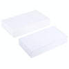 Packaging Box with Eject Pin, Size: 183 x 100 x 35mm