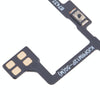 Realme 12 Pro+ Power & Volume Button Flex Cable