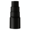 5 PCS Household Vacuum Cleaner Accessories Machine Brush Conversion Head Reducer for Jieba