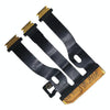 Apple Watch Series 5 40mm LCD Flex Cable Replacement