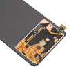Realme 12+ RMX3867 AMOLED LCD Screen & Digitizer