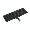 US English Keyboard Macbook Pro 11.6" A1370/A1465 (2011-2015)