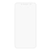 0.26mm 9H 2.5D Tempered Glass Film For Nokia C1