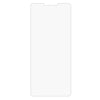 0.26mm 9H 2.5D Tempered Glass Film for LG Q9