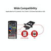 OImaster MR-9100 PCI Single-Disk Hard Disk Box Built-In Hard Disk Rack