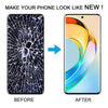 Honor X9b LCD Screen & Digitizer Replacement