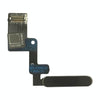 iPad Air 4 (2020) Power & Fingerprint Flex Cable (Black)