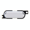 Galaxy Note 3 Neo N7505 White Home Button