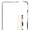 iPad Air 4 (2020) 10.9" LCD Screen Adhesive Tape