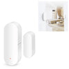 WiFi Smart Door/Window Sensor - App & Voice Control