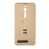 Asus Zenfone 2 ZE551ML Back Battery Cover - Gold