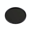 Cuely 67mm ND2-400 ND2 to ND400 ND Filter Lens Neutral Density Adjustable Variable Filter