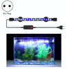 Q30BW LED Aquarium Light Blue & White (EU Plug) Submersible