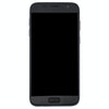 Galaxy S7 G930V OLED Screen Replacement (Grey)