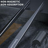 KA-11 Precision Non-Magnetic Tweezers for Electronics Repair