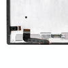 Surface Book 3 13.5" LCD Screen & Digitizer Assembly