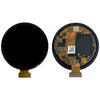 Huawei Watch GT2 42mm/MagicWatch 2 LCD Screen & Digitizer (Black)