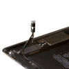 iPad Air 2 WiFi Antenna Flex Cable Replacement