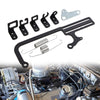 For GM 700R4 Car Cable Mount Kit 304147