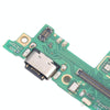 vivo iQOO Z9 Charging Port Board Replacement