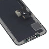 iPhone X OLED LCD Screen & Digitizer Assembly Replacement